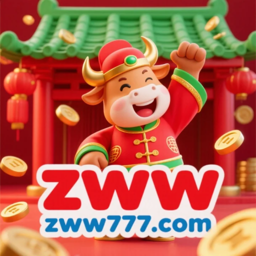 zww
