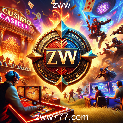 O Crescimento do Gênero Multijogador: Uma Nova Era de Jogos Online